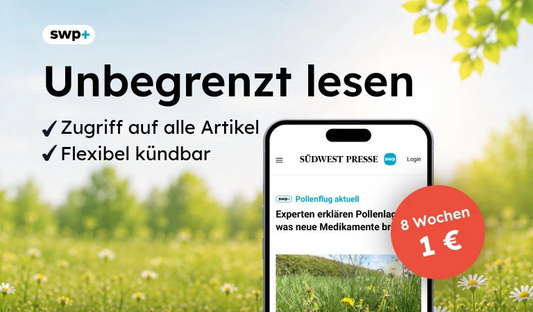 Helene Fischer: Ist das ein Dildo? Fan-Video sorgt fr Aufsehen | swp.de Helene Fischer: Ist das ein Dildo? Fan-Video sorgt fr Aufsehen | swp.de